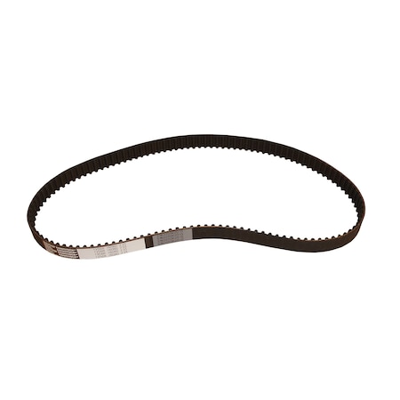 Continental TB235 TIMING BELT # 235 TB235